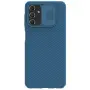 Nillkin CamShield cover case for Samsung Galaxy A04S order from official NILLKIN store